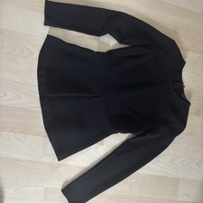 Zara Oberteil, Shirt, Bluse