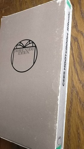 Rituale - , (jahrhundert-edition)