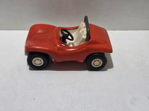 Tonka mini dune - tonka, vintage