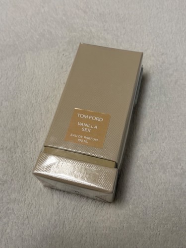 Tom ford vanilla sex eau - tom,