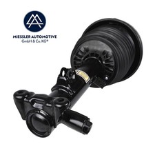 Für Mercedes E W212 Federbein Luftfederung AIRMATIC, vorne links