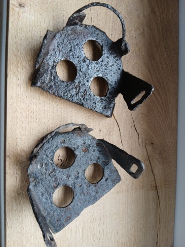 Militaria deutsch ww1 - deutsch,