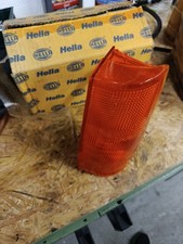 Opel Kadett D original Hella