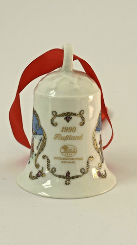 Hutschenreuther