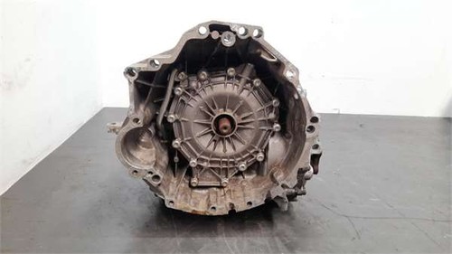 1j301383t automatikgetriebe - ,