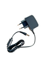 RHEWA Steckernetzgerät 0181/2