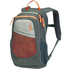 Jack Wolfskin Kinder Rucksack