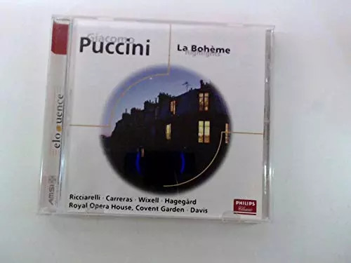 Boheme highlights import - la, boheme-highlights