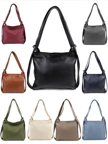 Italy in1 rucksack - 2,