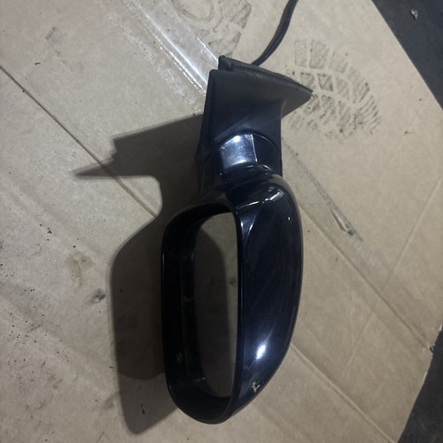 Orig passat 3b 3bg - 3b,