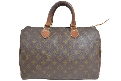 Echte louis vuitton - echte, 30