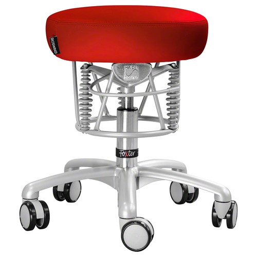 Bioswing foxter therapiestuhl - bioswing,
