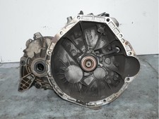 P05273474AB getriebe ft