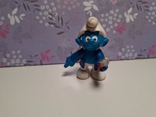 Schlümpfe Schleich / Peyo