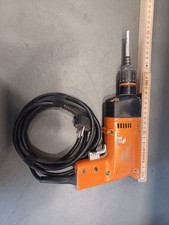 FEIN Drehmoment Schrauber