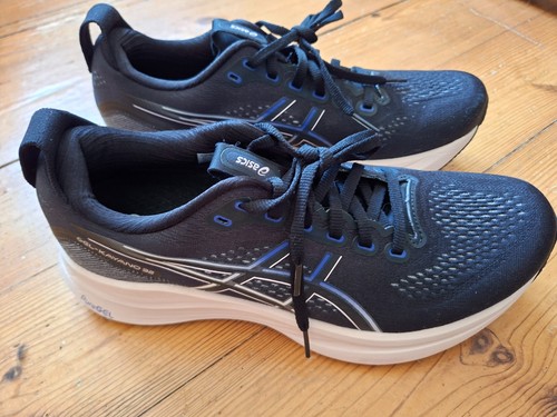 Asics gel kayano damen 5 - gel,