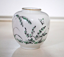 Rosenthal Kunstabteilung