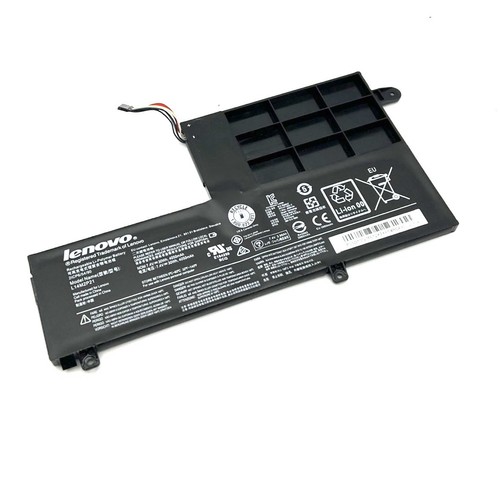 Original l14l2p21 l14m2p21 - original,
