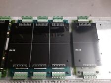 Auzugssteuerung Lutz