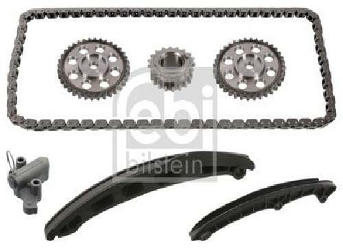 Original febi bilstein - original,