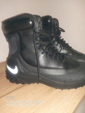 Nike Winter Schuhe