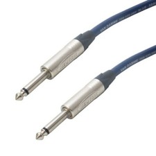 Stecker lautsprecher kabel - zu,