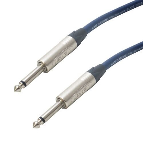 Stecker lautsprecher kabel - stecker, zu