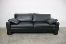 Cor conseta dreisitzer couch - conseta,