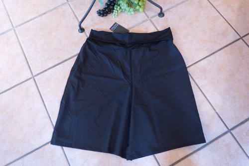 Boris industries shorts - shorts, hose