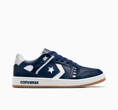 Converse cons pro low top - cons,