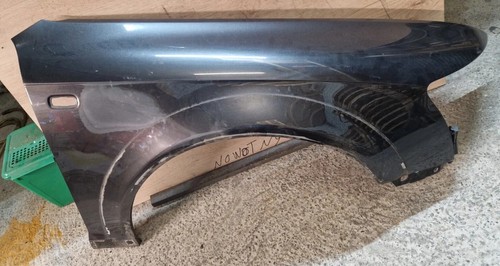 Original audi c6 allroad - audi,
