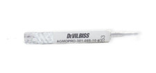 DeVilbiss AGMDPRO-301-085-10-K