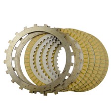 For 2006-2021 Suzuki Boulevard