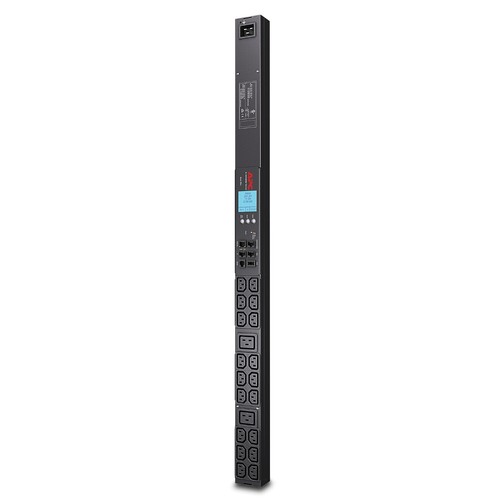 Apc ap8858 steckdosenleiste - apc,