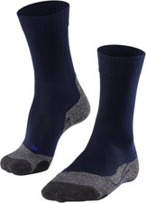 FALKE TK2 Cool Trekkingsocken