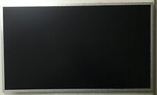 Acer TravelMate 5760 Display 15,6" B156XW02 V.3 AU Optronics Matt 40 PIN