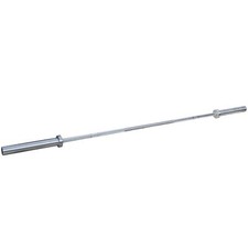 Sporttrend 24® Olympia