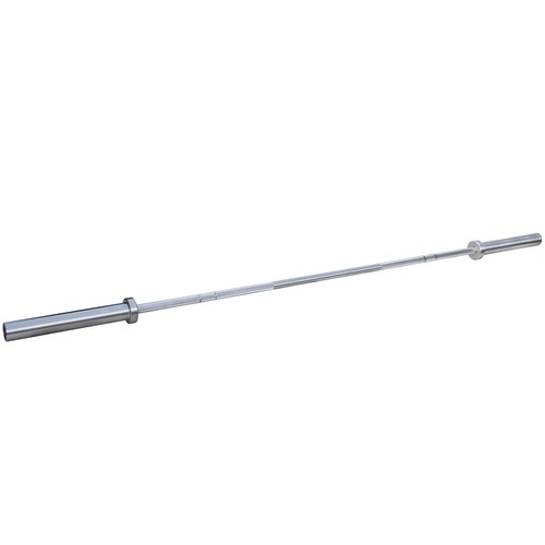 Sporttrend olympia - 24®,
