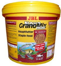 Nachfüllpack: JBL Novo