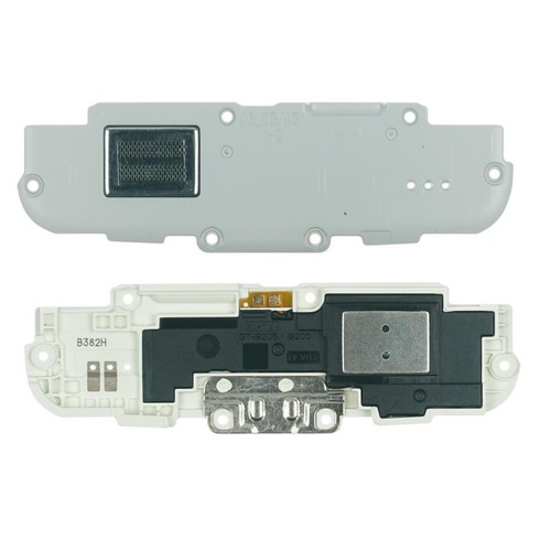 Samsung galaxy mega gt - galaxy,