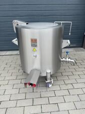 Kochkessel,elektrisch