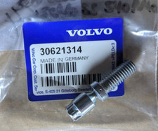 Schraube Zündschloss Volvo S40 V40 BJ bis 2004 30621614