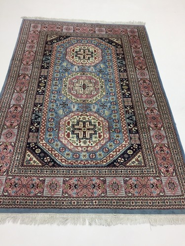 Original bochara teppich - original,