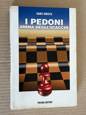 Hans Kmoch - Die Fußgänger