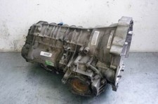 Audi A4 2,5 TDI 8D / A6 2,5