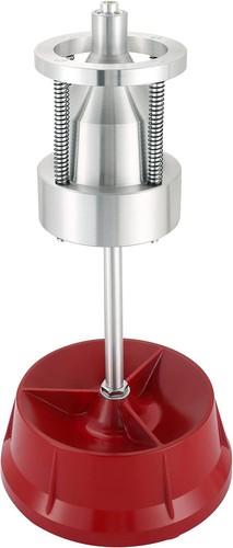Mobil reifenwuchtmaschine - mobil,