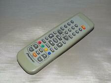 Original Pioneer SSR-52 ML Fernbedienung / Remote, 2 Jahre Garantie