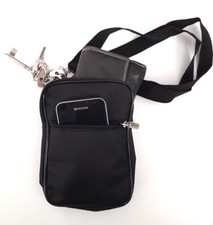 1a FESTIVAL Bag Tasche