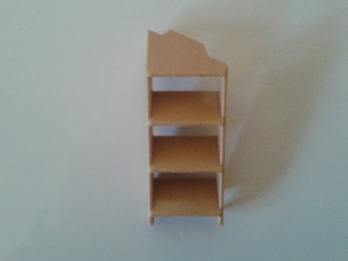 Playmobil arche noah treppe - arche,