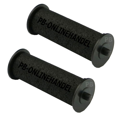 Farbrollen für meto - 2,